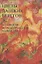 Цветы далеких берегов: антология женской поэзии Малайзии — 3105891 — 1