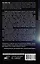 Смерть — лишь сон. Врач хосписа о поиске надежды и смысла жизни на пороге смерти — 2920070 — 2