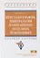 Кристаллография, минералогия и обогащение полезных ископаемых — 2626819 — 1