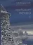 …Пребывает вечно. Письма П.А. Флоренского, Р.Н. Литвинова, Н.Я. Брянцева и А.Ф. Вангейма из Соловецкого лагеря особого назначения. В 4 томах. Том 1 — 2640461 — 1