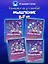 Комплект из 4-х пособий. Мышление. 5-7 лет — 3111284 — 1