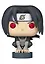 Фигурка Funko POP! Animation Naruto Shippuden Itachi Uchiha (Young) (1656) (Fun80250) — 3118614 — 1