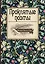 Проклятые поэты. — 2374122 — 1