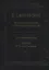 Полное собрание сочинений и писем. Том пятнадцатый. Письма 1795-1817-х годов — 2723650 — 1