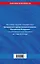 Гражданский процессуальный кодекс РФ по сост. на 01.05.24 / ГПК РФ — 3041465 — 2