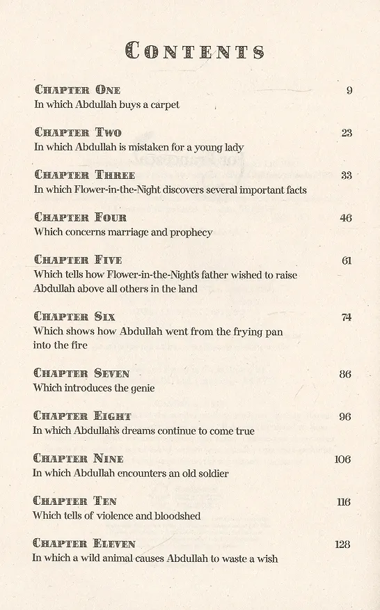 Книга Castle in the Air (Диана Джонс, David Jones) — 2