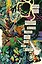 История вселенной Marvel №5 — 2819179 — 3