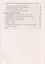 Биология. ЕГЭ и ОГЭ. Раздел "Животные". Теория, тренировочные задания. Учебно-методическое пособие — 2873831 — 3