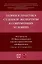 Теория и практика судебной экспертизы в современных условиях. Материалы IX Международной научно-практической конференции — 2982968 — 1