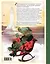Гадюка Наташа. Удивительная история о вере в себя, хороших манерах и исцелении змеиным ядом — 3031012 — 2