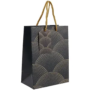 Подарочный пакет «Звёздный путь», А5