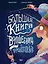 Большая книга волшебниц и волшебников — 2902295 — 1