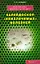 Вам письма многое расскажут. Калейдоскоп неизлечимых болезней. Книга 1 — 2168728 — 2