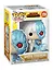 Фигурка Funko POP! Animation My Hero Academia Shoto Todoroki Ice w/(GW) Chase (Exc) (1258) 68268 — 3019846 — 1