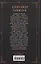 Воспоминания. Правнук двух декабристов о жизни в России времен Александра III, Николая II и революции — 3143009 — 2