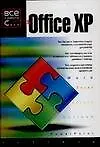 Office XP
