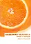 Биохимия человека. Обмен углеводов: учебное пособие — 2959207 — 1