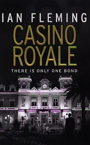 Casino Royale