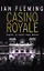 Casino Royale — 2340615 — 1