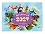 Календарь 2027. Брейнрот — 3174340 — 2