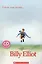 Level 1: Billy Eliot + AudioCD — 2572470 — 1