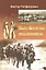 Волжские пленники (Тотфалушин) — 2309720 — 2