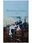 The Railway Children — 2633761 — 1