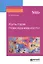 Культура повседневности. Учебное пособие для академического бакалавриата — 2668412 — 1