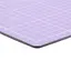 Коврик для резки А4 защитный, трехслойный, сиреневый, Малевичъ  — 3117158 — 2
