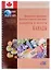 Подлинные и фальшивые банкноты и монеты стран мира. Банкноты и монеты Канады. Сборник-справочник — 2883178 — 1