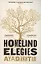 Homeland Elegies — 2890422 — 1
