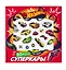 Hot Wheels. Суперкары (+ плакат и 3D наклейки) — 2677212 — 3