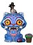 Фигурка Funko POP! Animation KPop Demon Hunters Derpy with Sussie (GW) (2260) 94693 — 3184775 — 1