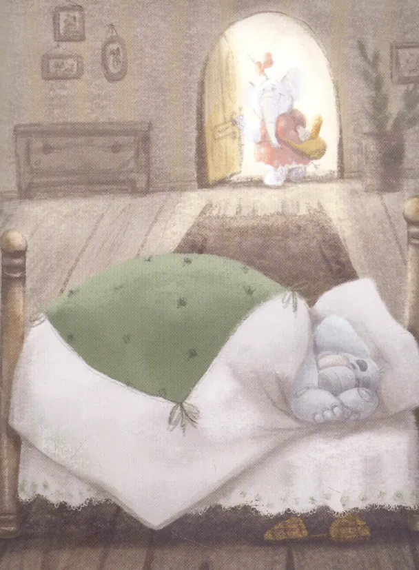 Книга Как хорошо, когда папа с тобой! (Ксения Валаханович) — 3
