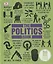 The Politics Book: Big Ideas Simply Explained — 2762153 — 1