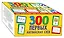 300 первых английских слов. Набор карточек для детей — 3089308 — 3