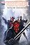 Star Wars. Darth Maul. Son of Dathomir — 3037331 — 2