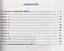 ВПР ЦПМ СтатГрад Окружающий мир 4 кл. Типовые задания 10 вариантов (мВПРТипЗад) Волкова (ФГОС) — 2778491 — 2