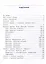 Универсальный словарь. Как писать и говорить правильно? 1-4 классы — 3048077 — 3