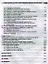 Самозащита на 100%. Как победить любого противника: прикладной раздел рукопашного боя и оперативного каратэ по системе спецназа КГБ — 2351361 — 3