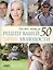 Рецепт вашей молодости. Как использовать преимущества зрелого возраста. Для тех, кому за 50 — 2451741 — 1