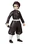 Фигурка Клинок Рассекающий Демонов Kimetsu No Yaiba Tanjiro Kamado (MFT85) — 3118997 — 1