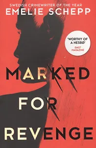 Marked For Revenge