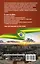 Португальский язык без репетитора. Самоучитель португальского языка — 2918691 — 2