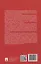 Сценарный подход в обучении русскому языку делового общения китайских учащихся. Монография — 3116866 — 2