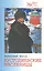 Шаг в бессмертие. Верность Отечеству. Кн.2. Декабристы. Отвага. Поэзия. Музыка — 2134407 — 1
