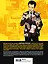 Квентин про Тарантино. Графический роман-биография гения современного кино — 2964347 — 2