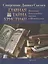 Главная тайная христиан (комплект из 3 книг) — 2415879 — 3