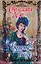 Страсть к игре (Очарование). Дэй С. (АСТ) — 2190585 — 1
