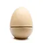 Бальзам для губ Egg Ирис kis kis (оттеночный) (12гр) (мпикк25) — 3133249 — 2